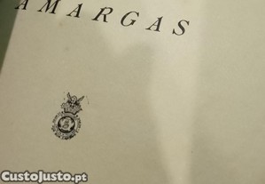 imagem_7
