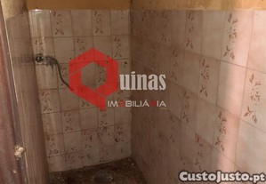 imagem_11