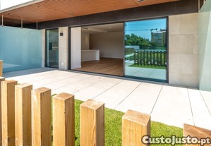 imagem_27