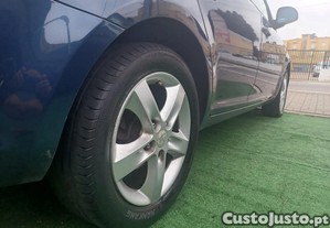 imagem_8