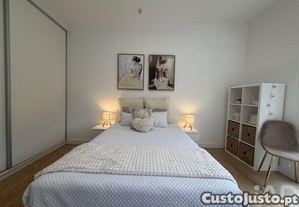imagem_27