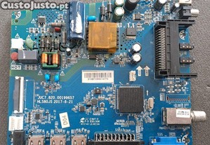 Juc7.820.00199657 kunft