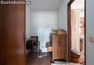 imagem_37