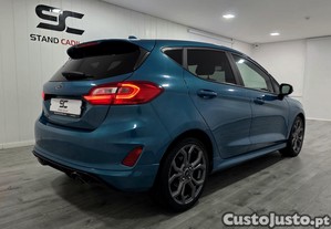 imagem_4