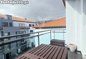 imagem_16