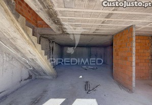 imagem_24