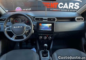 imagem_5