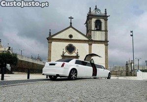 imagem_3