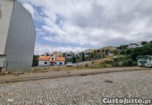 imagem_10