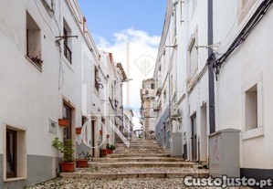 T2 de 1º Andar