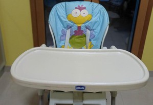 imagem_4