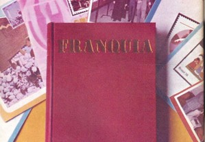 imagem_2