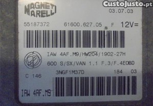 imagem_3