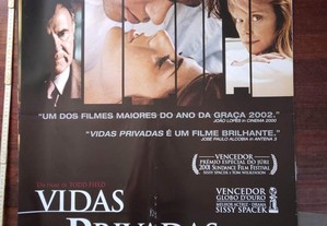imagem_11