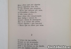 imagem_8