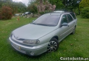 imagem_2