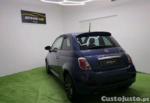 imagem_4