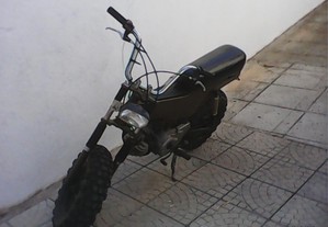 imagem_5
