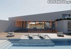 Terreno Com Projeto Aprovado