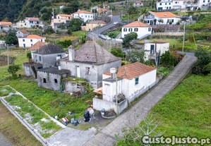 imagem_21