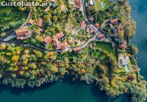 imagem_9