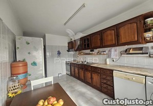 imagem_9