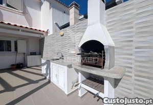 imagem_27
