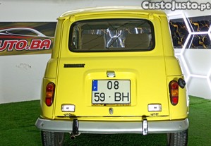imagem_25