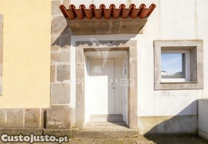 imagem_10