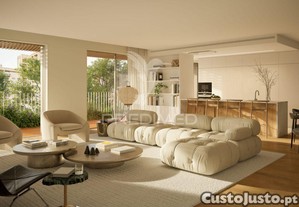 imagem_21