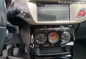imagem_11