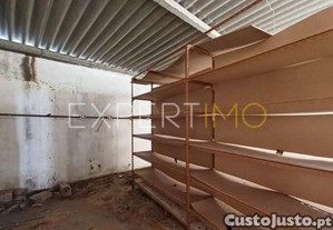 imagem_7