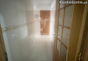 imagem_25
