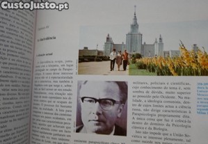imagem_5