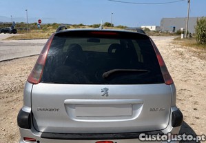 imagem_8