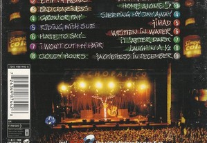 imagem_2