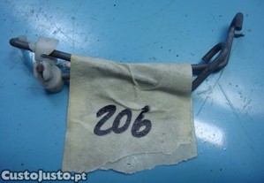 imagem_8
