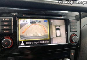imagem_15