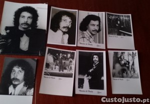imagem_3