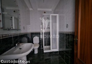 Apartamento t4 em gaio do rosário