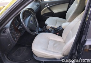 imagem_8