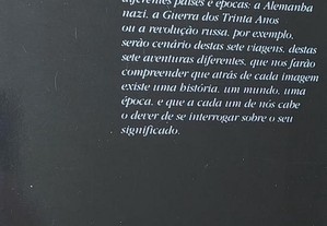 imagem_2