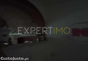 imagem_17