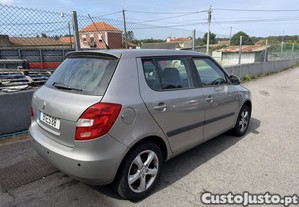 imagem_5