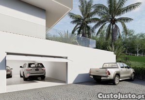 imagem_27