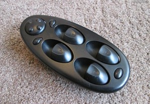 imagem_2