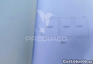 imagem_21