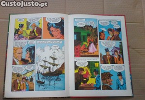 imagem_4