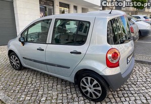 imagem_10