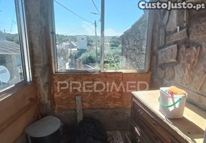 imagem_16